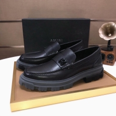 Amiri Shoes